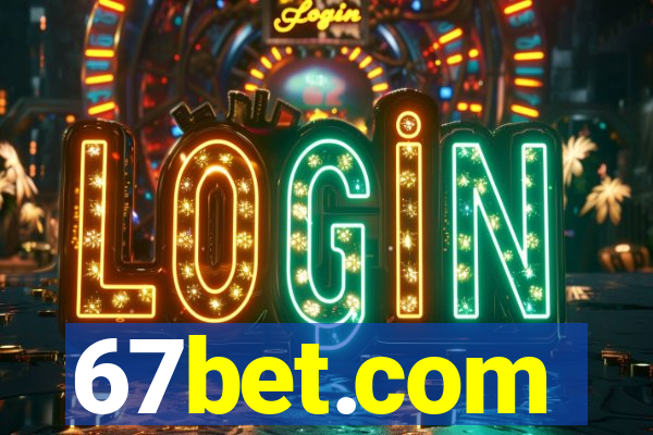 67bet.com - caça-níqueis online cassino https //67bet.com